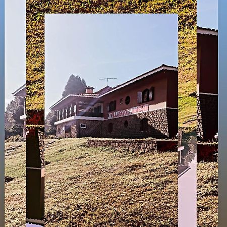 Villaggio D'Amore Monte Verde  Exterior photo