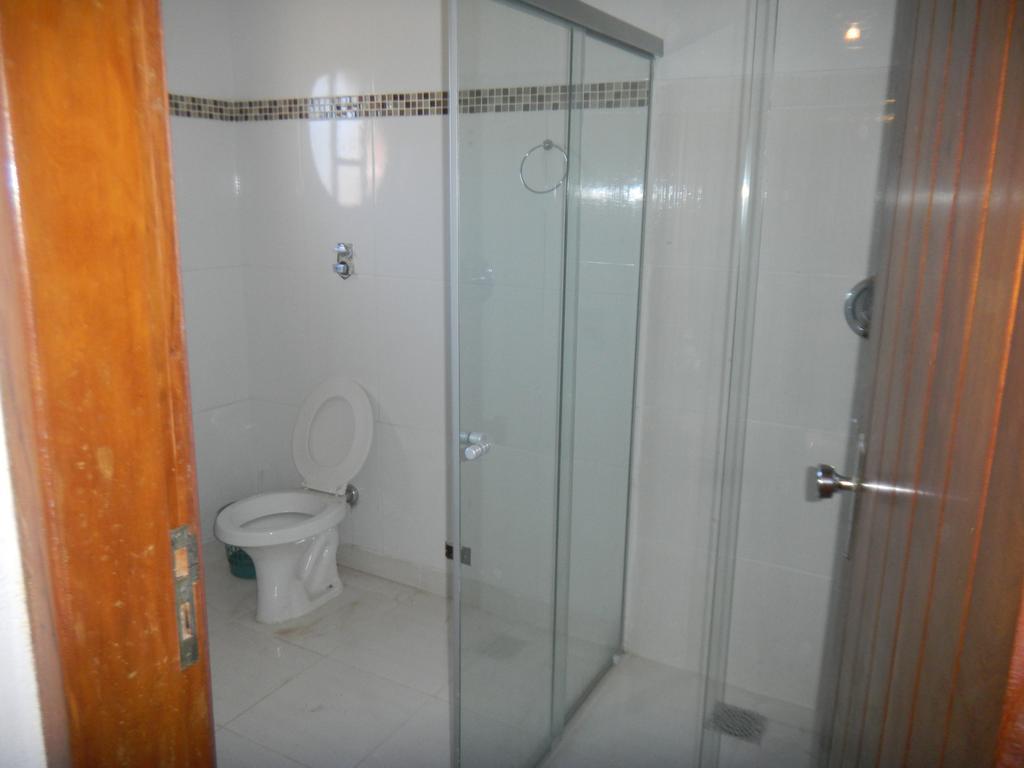 Villaggio D'Amore Monte Verde  Room photo
